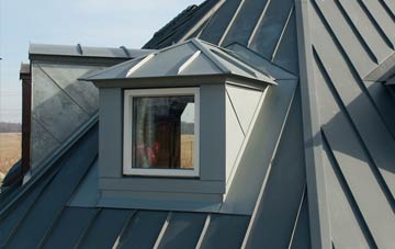 metal roofing Necton, Norfolk