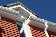 Necton fascias