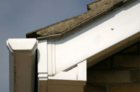 free Necton soffit quotes